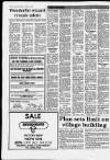 Cheddar Valley Gazette Thursday 04 February 1988 Page 14