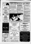 Cheddar Valley Gazette Thursday 04 February 1988 Page 16