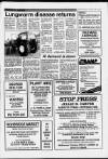 Cheddar Valley Gazette Thursday 04 February 1988 Page 17