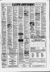 Cheddar Valley Gazette Thursday 04 February 1988 Page 21