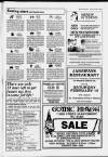 Cheddar Valley Gazette Thursday 04 February 1988 Page 23
