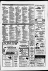 Cheddar Valley Gazette Thursday 04 February 1988 Page 25