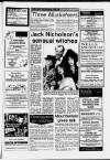 Cheddar Valley Gazette Thursday 04 February 1988 Page 27