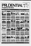Cheddar Valley Gazette Thursday 04 February 1988 Page 31