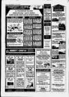 Cheddar Valley Gazette Thursday 04 February 1988 Page 32