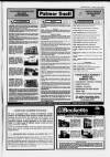 Cheddar Valley Gazette Thursday 04 February 1988 Page 37