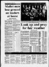 Cheddar Valley Gazette Thursday 04 February 1988 Page 52