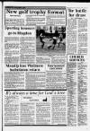 Cheddar Valley Gazette Thursday 04 February 1988 Page 55