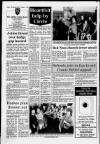 Cheddar Valley Gazette Thursday 11 February 1988 Page 2