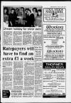 Cheddar Valley Gazette Thursday 11 February 1988 Page 3
