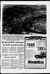 Cheddar Valley Gazette Thursday 11 February 1988 Page 5