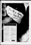 Cheddar Valley Gazette Thursday 11 February 1988 Page 7