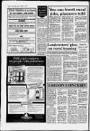 Cheddar Valley Gazette Thursday 11 February 1988 Page 8