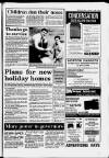 Cheddar Valley Gazette Thursday 11 February 1988 Page 15