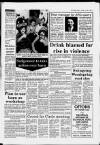 Cheddar Valley Gazette Thursday 11 February 1988 Page 17