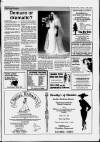 Cheddar Valley Gazette Thursday 11 February 1988 Page 21