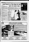 Cheddar Valley Gazette Thursday 11 February 1988 Page 23