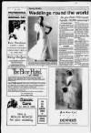 Cheddar Valley Gazette Thursday 11 February 1988 Page 24