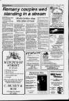 Cheddar Valley Gazette Thursday 11 February 1988 Page 25
