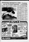 Cheddar Valley Gazette Thursday 11 February 1988 Page 27