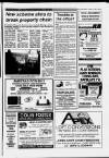 Cheddar Valley Gazette Thursday 11 February 1988 Page 29