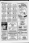 Cheddar Valley Gazette Thursday 11 February 1988 Page 31