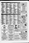Cheddar Valley Gazette Thursday 11 February 1988 Page 33