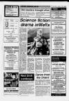 Cheddar Valley Gazette Thursday 11 February 1988 Page 35