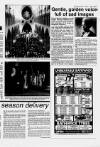 Cheddar Valley Gazette Thursday 11 February 1988 Page 37