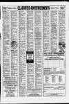 Cheddar Valley Gazette Thursday 11 February 1988 Page 39