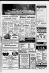 Cheddar Valley Gazette Thursday 11 February 1988 Page 41