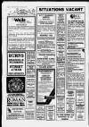 Cheddar Valley Gazette Thursday 11 February 1988 Page 44
