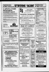 Cheddar Valley Gazette Thursday 11 February 1988 Page 45