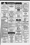 Cheddar Valley Gazette Thursday 11 February 1988 Page 47