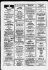 Cheddar Valley Gazette Thursday 11 February 1988 Page 48