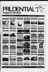 Cheddar Valley Gazette Thursday 11 February 1988 Page 51