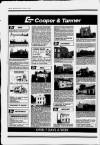 Cheddar Valley Gazette Thursday 11 February 1988 Page 52