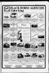 Cheddar Valley Gazette Thursday 11 February 1988 Page 53