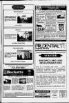 Cheddar Valley Gazette Thursday 11 February 1988 Page 55