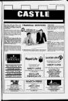 Cheddar Valley Gazette Thursday 11 February 1988 Page 57