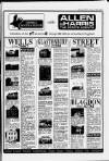 Cheddar Valley Gazette Thursday 11 February 1988 Page 59