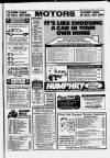 Cheddar Valley Gazette Thursday 11 February 1988 Page 61