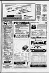 Cheddar Valley Gazette Thursday 11 February 1988 Page 63