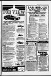 Cheddar Valley Gazette Thursday 11 February 1988 Page 65