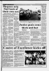Cheddar Valley Gazette Thursday 11 February 1988 Page 67