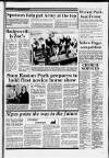 Cheddar Valley Gazette Thursday 11 February 1988 Page 71