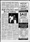 Cheddar Valley Gazette Thursday 18 February 1988 Page 3