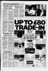 Cheddar Valley Gazette Thursday 18 February 1988 Page 19