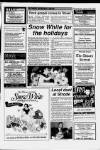 Cheddar Valley Gazette Thursday 18 February 1988 Page 31
