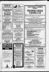 Cheddar Valley Gazette Thursday 18 February 1988 Page 47